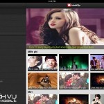 xem clip không tốn 3G