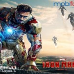Cách xem phim online không tốn dung lượng 3G Mobifone