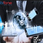 Tham gia đấu trí online trên “Đấu trường tri thức” Mobifone