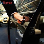 Mobifone ưu đãi khách hàng Vip sử dụng dịch vụ chuyển vùng Quốc Tế