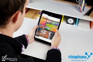 Cach-dang-ky-3g-Vinaphone-bang-tai-khoan-khuyen-mai