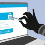 Cách bảo vệ Facebook của bạn khỏi Virus hack tài khoản