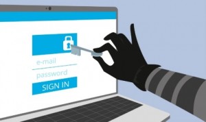 cach-bao-ve-facebook-khoi-virus-hack-tai-khoan