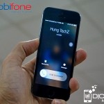 Hướng dẫn cách cài đặt cuộc gọi chờ Mobifone