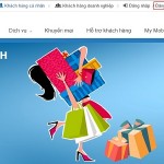 Hướng dẫn đăng ký tài khoản Portal Mobifone