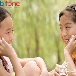 Cách hủy dịch vụ Mkids Mobifone đầu số 9279