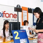 Khuyến mãi hòa mạng trả sau Mobifone tháng 11/2015