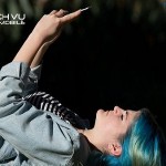 Kiểm tra số điện thoại đang dùng Mobifone,Viettel,Vinaphone