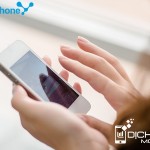 Cách tra cứu, kiểm tra các gói khuyến mãi của Vinaphone