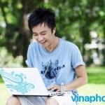 cach-dang-ky-goi-d70-danh-cho-thue-bao-ezcom-vinaphone