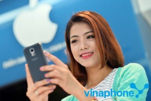 Cách mua thêm dung lượng 3G Vinaphone gói X39, X49