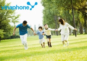 cung-kidsafe-cua-vinaphone-bao-ve-con-yeu 2