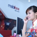 Địa chỉ các điểm giao dịch Mobifone tại Đà Nẵng