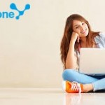 Đăng ký gói D50 Ezcom Vinaphone 50K 3GB