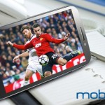 Hủy dịch vụ Nhịp đập thể thao của Mobifone 9797