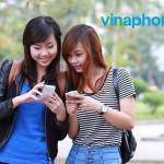 Hủy gói D7 của Vinaphone như thế nào?