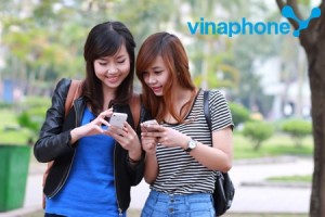 Hủy gói D7 của Vinaphone như thế nào?