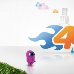 Di động của bạn có hỗ trợ mạng 4G hay không?