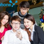 Làm sao để mua thêm lưu lượng 3G cho gói Max Vinaphone?