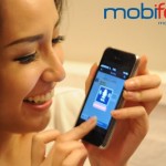 Mobifone khuyến mãi Thách Thức Tuần từ 24-31/12/2015