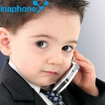 Khuyến mãi 100% thẻ nạp Vinaphone ngày 18/12/2015