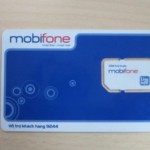 Mua sim 3G Mobifone F500 trọn gói 12 tháng x 4GB chỉ 349K
