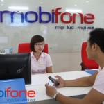 Tổng hợp địa chỉ trung tâm giao dịch của Mobifone tại Hà Nội