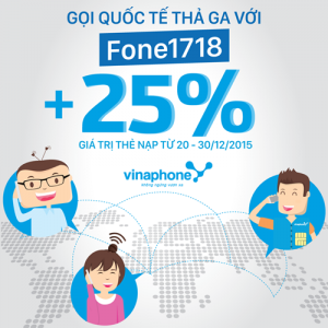 vinaphone-khuyen-mai-nap-nhieu-thuong-lon-cho-thue-bao-fone1718