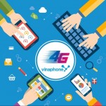 VNPT tổ chức sự kiện trải nghiệm mạng 4G ngày 18/1/2016