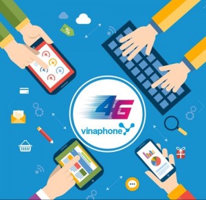 vnpt-to-chuc-su-kien-trai-nghiem-mang-4g-ngay-1812016