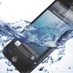 huong-dan-cach-xu-ly-khi-dien-thoai-roi-vao-nuoc