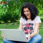 Đăng ký gói Data30 Mobifone nhận ưu đãi lớn cho Fast connect