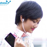 Giải trí cực đỉnh với kênh giải trí Ibox Vinaphone