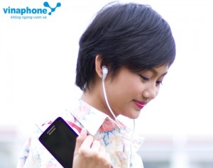 giai-tri-cuc-dinh-voi-kenh-giai-tri-inbox-vinaphone