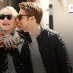 Mobifone khuyến mãi trả sau gói cước KM19 tháng 1/2016