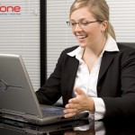 Hướng dẫn hủy gói cước Data30 Mobifone nhanh nhất