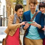 Sử dụng 3G cả năm chỉ với 1 lần đăng ký duy nhất.