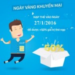 vinaphone-khuyen-mai-50-nap-the-ngay-2712016