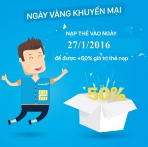 vinaphone-khuyen-mai-50-nap-the-ngay-2712016