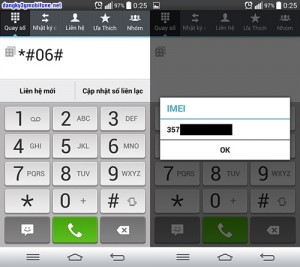 cach-kiem-tra-imei-tren-dien-thoai-di-dong