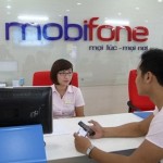 Mobifone khuyến mãi hòa mạng trả sau tháng 1/2016