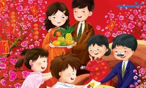 nhan-uu-dai-khung-voi-chuong-trinh-khuyen-mai-cung-vinaphone-vui-xuan-nhu-y-dac-loc-tien-ti