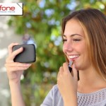 Tham gia “Nhịp sống sôi động” cùng Mobifone nhận 200 triệu đồng