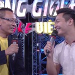 Thỏa thích xem các chương trình hấp dẫn trên VTV với Mobile TV