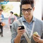 Những ưu đãi dành cho sim Sinh viên Vinaphone năm 2016