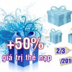 khuyen-mai-50-mobifone-ngay-23