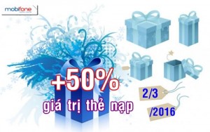 khuyen-mai-50-mobifone-ngay-23
