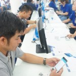 Thủ tục chuyển đổi sim 4G của Vinaphone như thế nào?