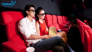 vinaphone-khuyen-mai-giam-gia-ve-xem-phim-va-combo-tai-lotte-cinema