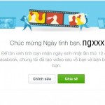 cach lam video tinh ban tren facebook